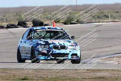 media/Mar-16-2024-CalClub SCCA (Sat) [[de271006c6]]/Group 2/Qualifying/